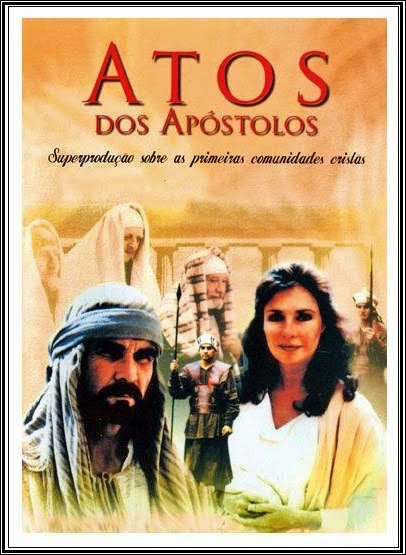 atos